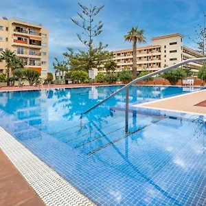 Home2book Crissol Cristianos Apartment Los Cristianos (Tenerife)