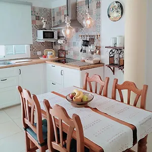  Apartment Casa Noray 18