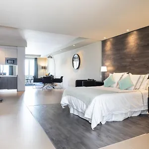  Appartamento & Loft 2e Deluxe Edition
